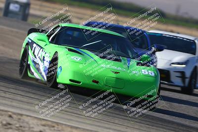 media/Sep-14-2025-Speed Ventures (Sun) [[b2951cd086]]/Black/Session 1 (Cotton Corners)/